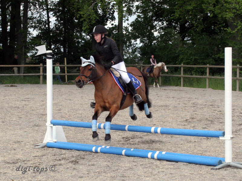 20090606_145352_0242_hermodsson_mathilda_lucas