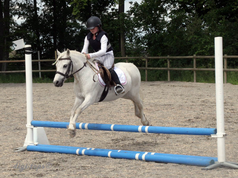 20090606_145720_0254_sterner-persson_elin_vallentime