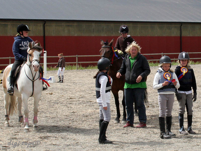 20090606_150314_0268b_prisutdeln_50cm