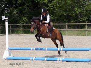 20090606_143122_0193_norin_emmie_magnus