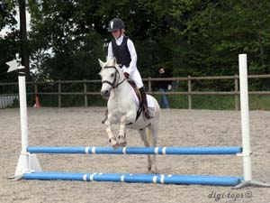 20090606_143314_0197_johnsson_valentina_vallentime