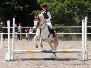 20090606_143858_0213_eden_felicia_gizmo