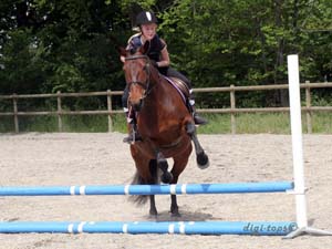 20090606_144124_0216_bladh_johanna_malou