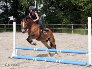 20090606_144310_0220_tynell_kajsa_djessie