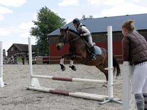 20090606_144544_0016_nielsen_ida_destiny