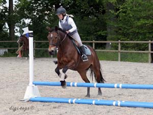 20090606_144628_0227_nielsen_ida_destiny