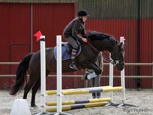 20090606_145002_0025_gustafsson_emily_fabiola