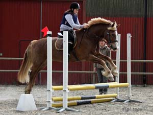 20090606_145146_0029_werklund_emma_red-prince