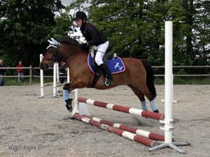 20090606_145258_0032_hermodsson_mathilda_lucas