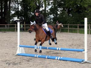 20090606_145352_0242_hermodsson_mathilda_lucas