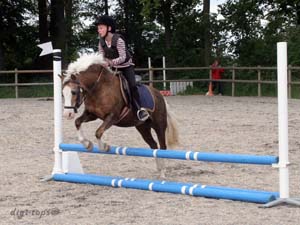 20090606_145536_0249_larsson_julia_princessan