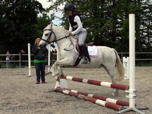 20090606_145622_0042_sterner-persson_elin_vallentime