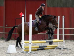 20090606_145946_0051_johansson_matilda_malou