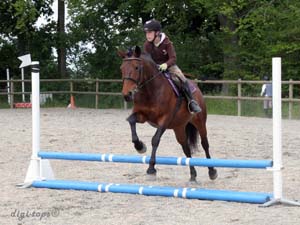 20090606_150012_0265_johansson_matilda_malou