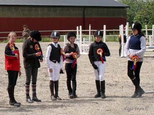 20090606_150314_0268_prisutdeln_50cm