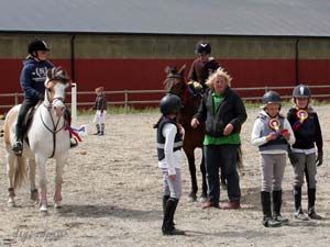 20090606_150314_0268b_prisutdeln_50cm