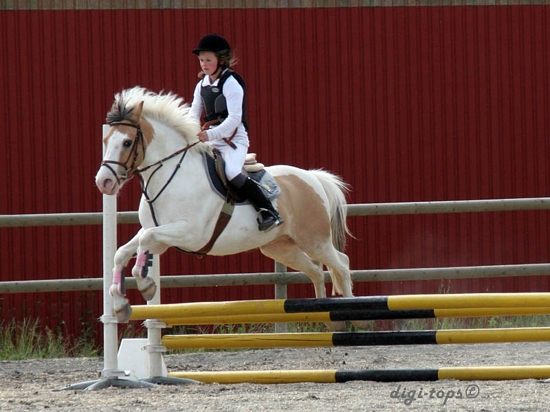 20090606_154852_0304_eden_felicia_gizmo