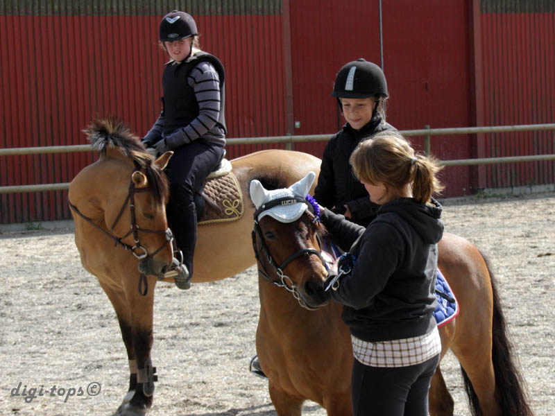 20090606_155810_0091_prisutdeln_60cm