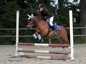 20090606_154538_0082_hermodsson_mathilda_lucas