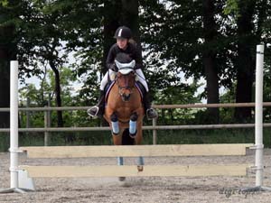 20090606_154540_0299_hermodsson_mathilda_lucas