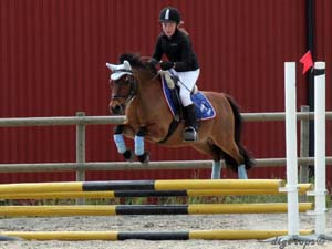 20090606_154558_0300_hermodsson_mathilda_lucas