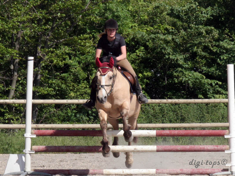 20090606_161520_0321_tynell_andrea_nellie