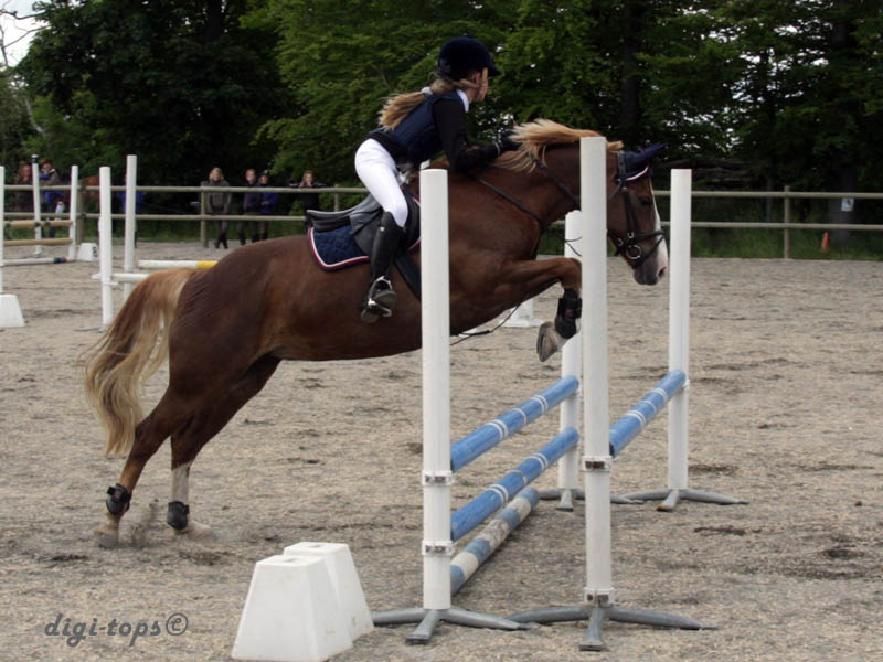 20090606_162706_0126_lundgren_maja_madonna