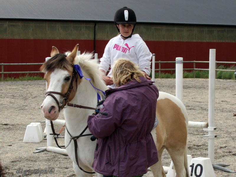 20090606_163400_0139_prisutdeln_70cm