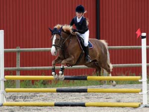 20090606_162702_0125_lundgren_maja_madonna