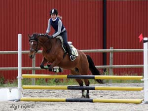 20090606_162854_0128_tjernberg_alexandra_elmelys-sweet-caroline