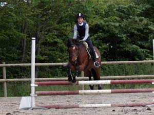 20090606_162934_0351_tjernberg_alexandra_elmelys-sweet-caroline