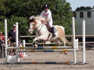 20090606_163130_0357_truedsson_lisa_gizmo