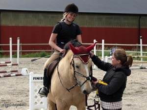 20090606_163332_0137_prisutdeln_70cm