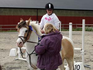 20090606_163400_0139_prisutdeln_70cm