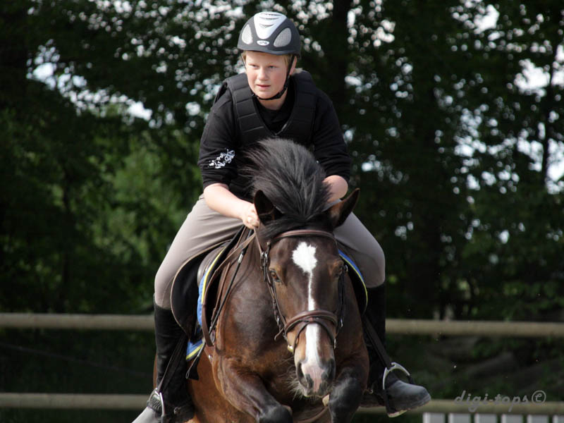 20090606_165344_0148_johansson_hugo_brownie