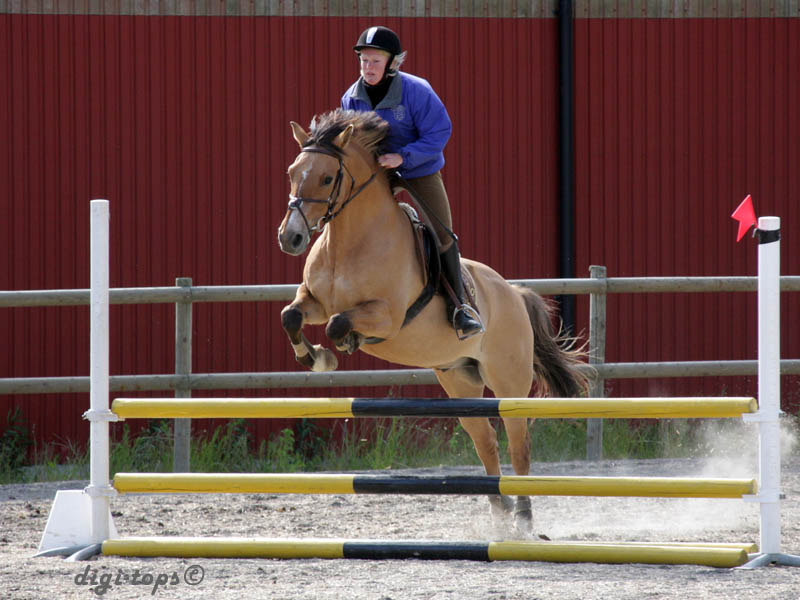 20090606_165638_0152_olden_jennifer_jh-frasse