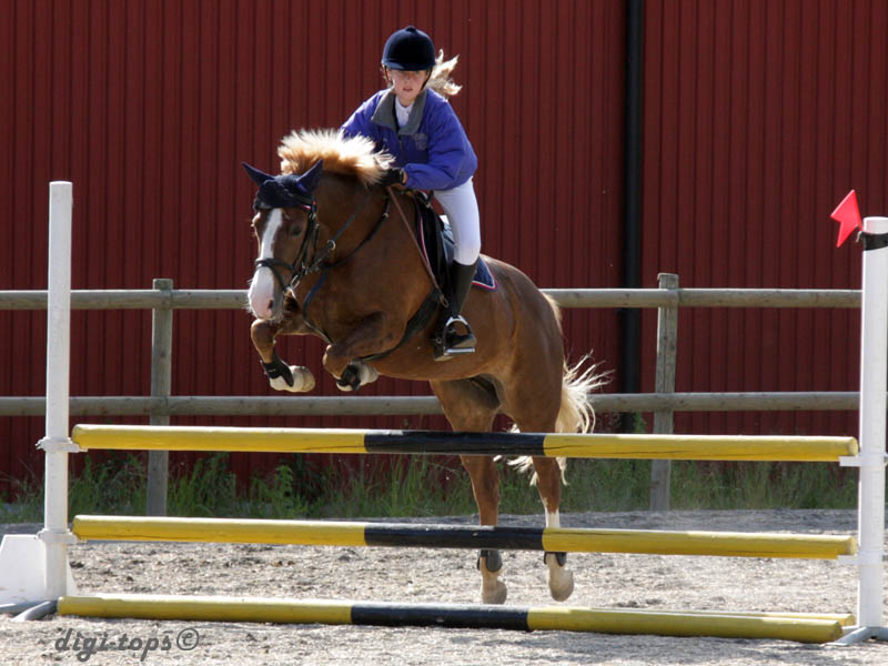 20090606_165844_0155_lundgren_maja_madonna