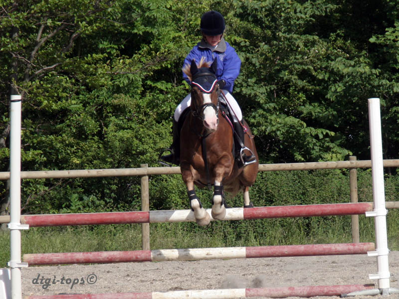 20090606_165922_0381_lundgren_maja_madonna