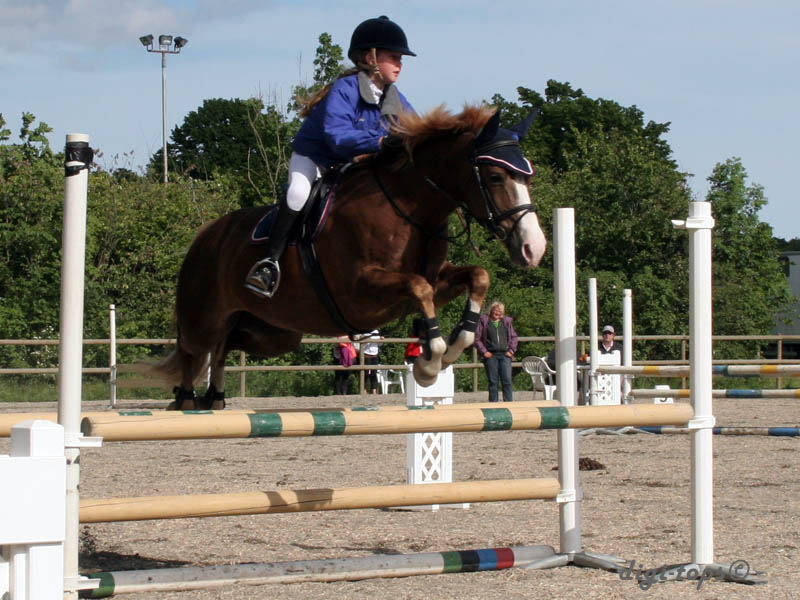 20090606_165930_0382_lundgren_maja_madonna