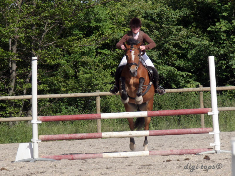 20090606_170214_0384_hansson_sofie_djessie