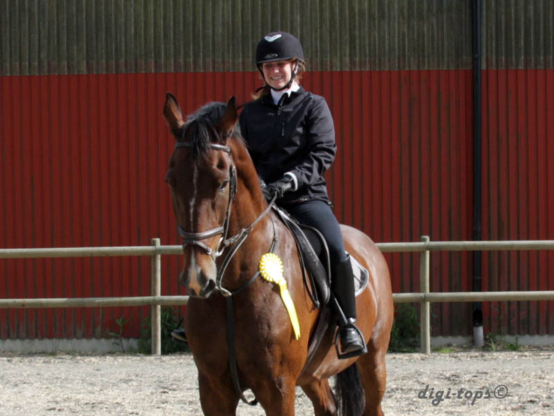 20090606_171410_0166_prisutdeln_80cm