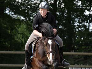 20090606_165344_0148_johansson_hugo_brownie