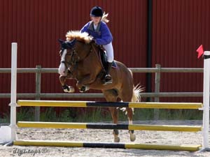 20090606_165844_0155_lundgren_maja_madonna