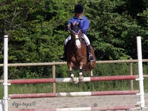 20090606_165922_0381_lundgren_maja_madonna