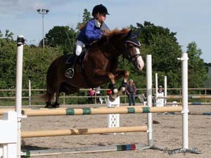 20090606_165930_0382_lundgren_maja_madonna