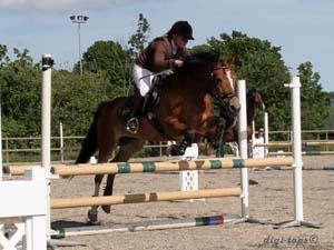 20090606_170218_0385_hansson_sofie_djessie