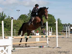 20090606_170632_0391_mathiasen_beatrice_simon