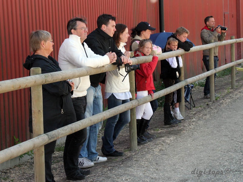 20090606_131344_0023