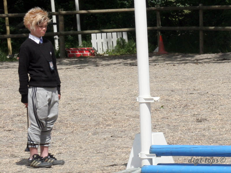 20090606_132132_0004