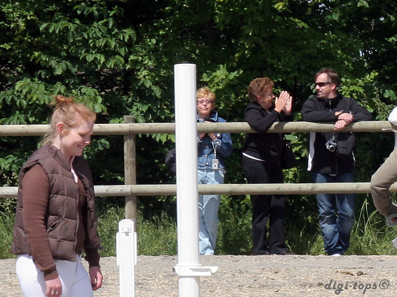 20090606_133242_0003